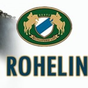 ERL-i rohelise kaardi väljastamise koolitus