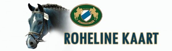 ERL-i rohelise kaardi väljastamise koolitus