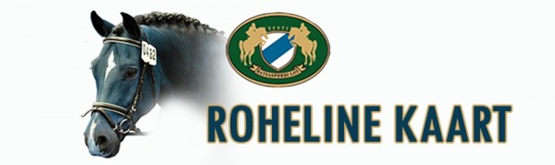 ERL-i rohelise kaardi väljastamise koolitus