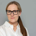 Annike Laving