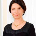 Merle Männik